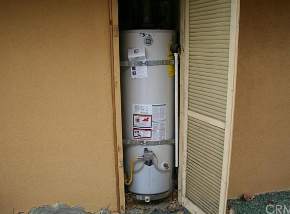 4th image of 1620 Sandlewood Dr