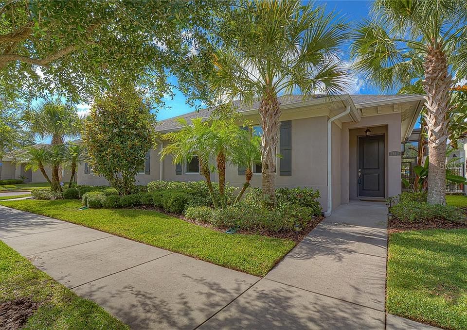 1st image of 7012 Briarhill Ct