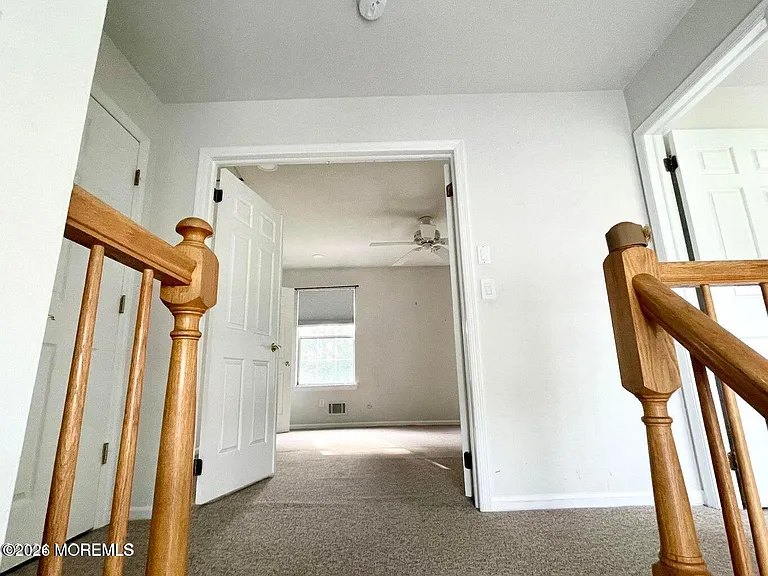21 Evergreen Dr — Photo 16
