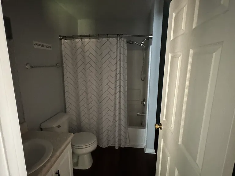 805 Rushing St — Photo 5