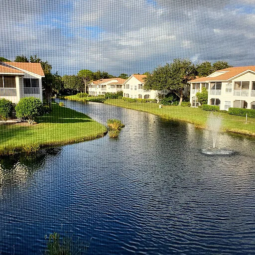 4220 Central Sarasota Pkwy #1216 — Photo 20