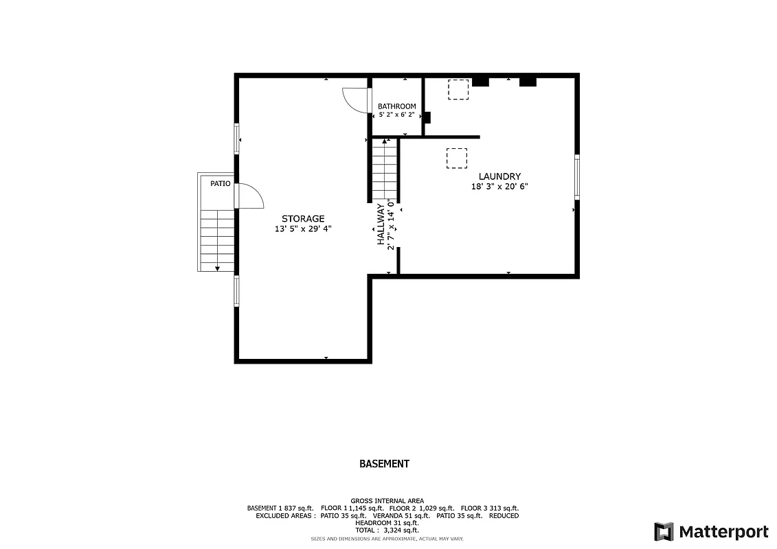 floor plan 4