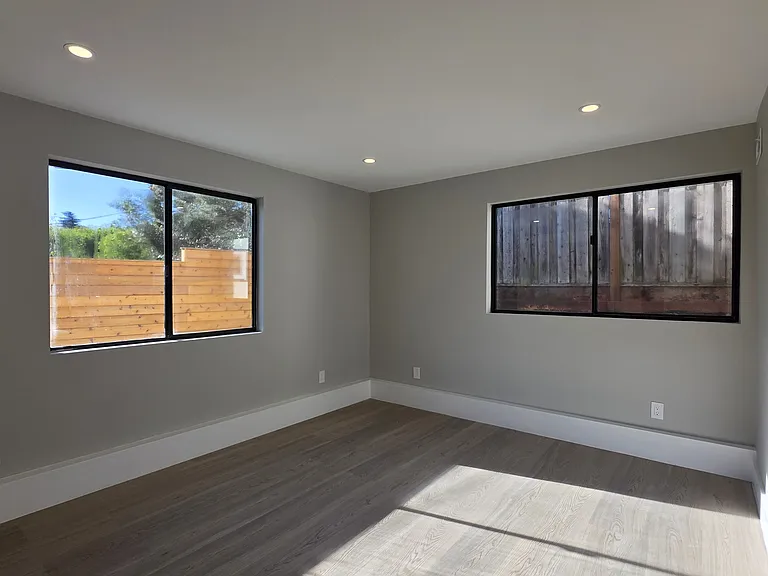 373 Avalon Dr #A — Photo 11