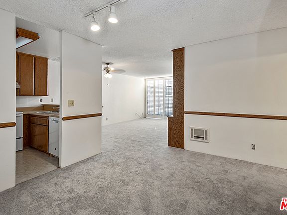 2nd image of 11645 Montana Ave APT 127