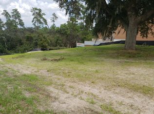 1727 Barrow St, Deltona, FL 32725
