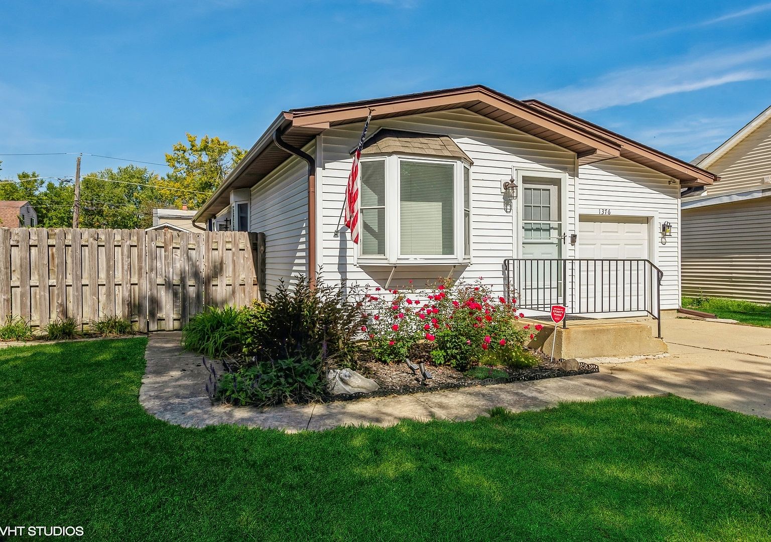 1376 Dolo Rosa Vis, Crystal Lake, IL 60014 Zillow