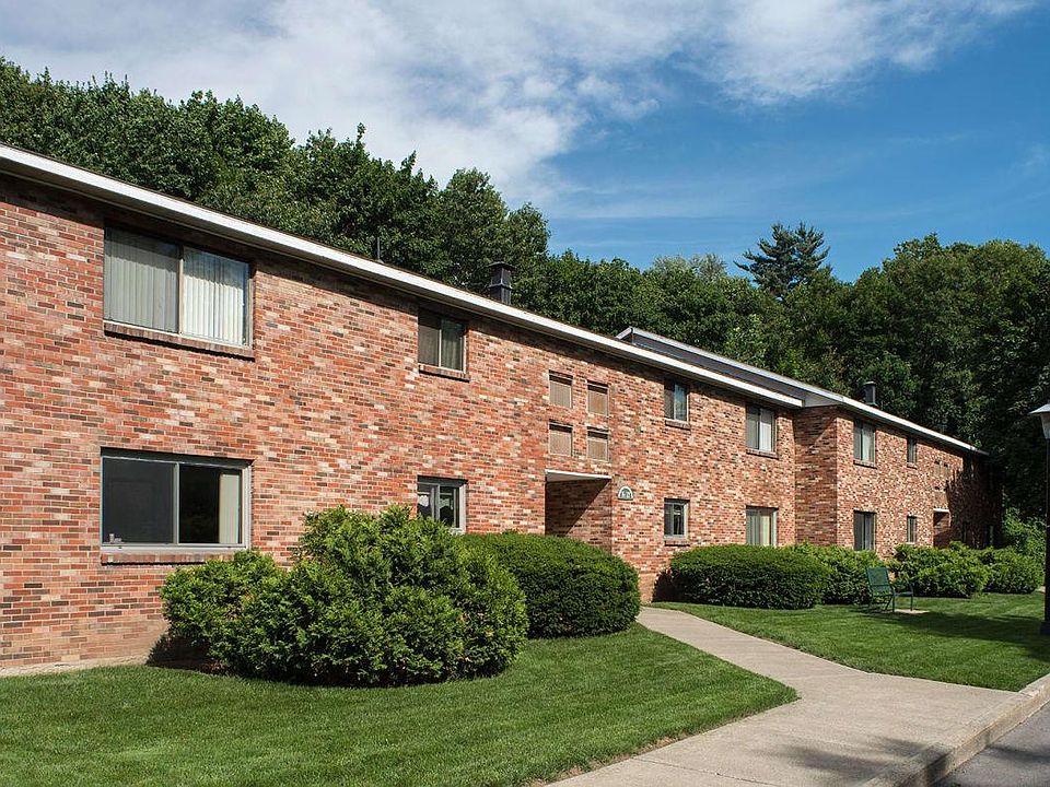 Park Ridge Apartment Rentals Troy, NY Zillow