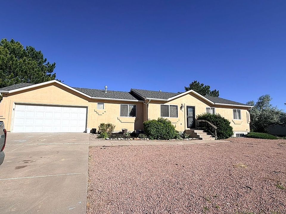 1st image of 653 S Camrose Dr