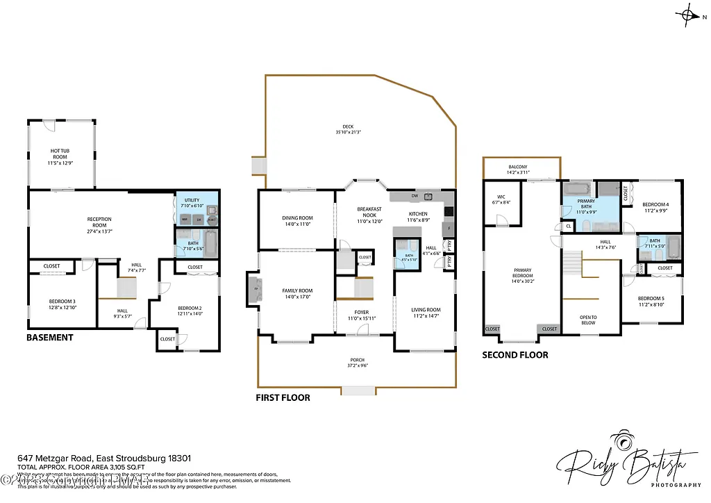 Property photo 5
