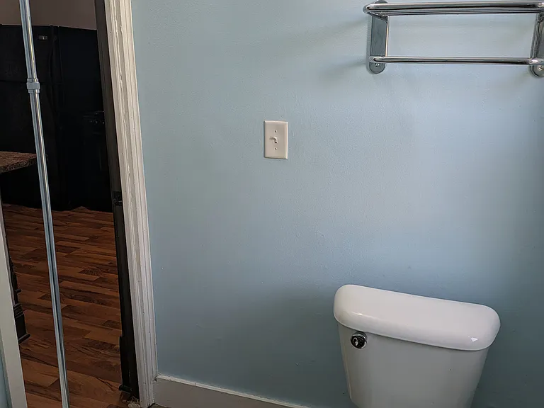 318 Prospect Ave SE #320-2 — Photo 8