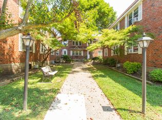 107 Rutgers Ave APT G4, Swarthmore, PA 19081