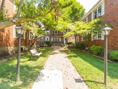 107 Rutgers Ave APT G4, Swarthmore, PA, 19081