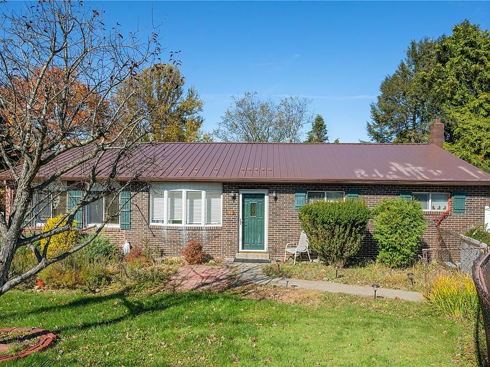 1st image of 447 Englewood Dr