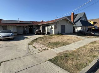 218 Elvado Way, San Diego, CA 92114