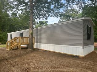 2777 Laurel Cir, Florence, SC 29506