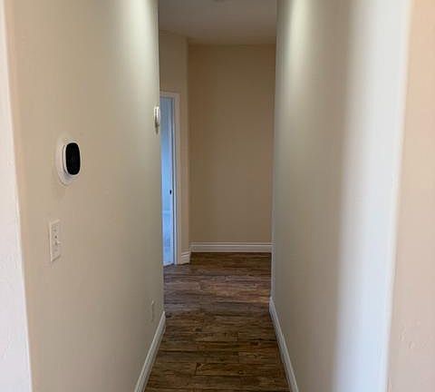 5th image of 8519 Polaris Ave