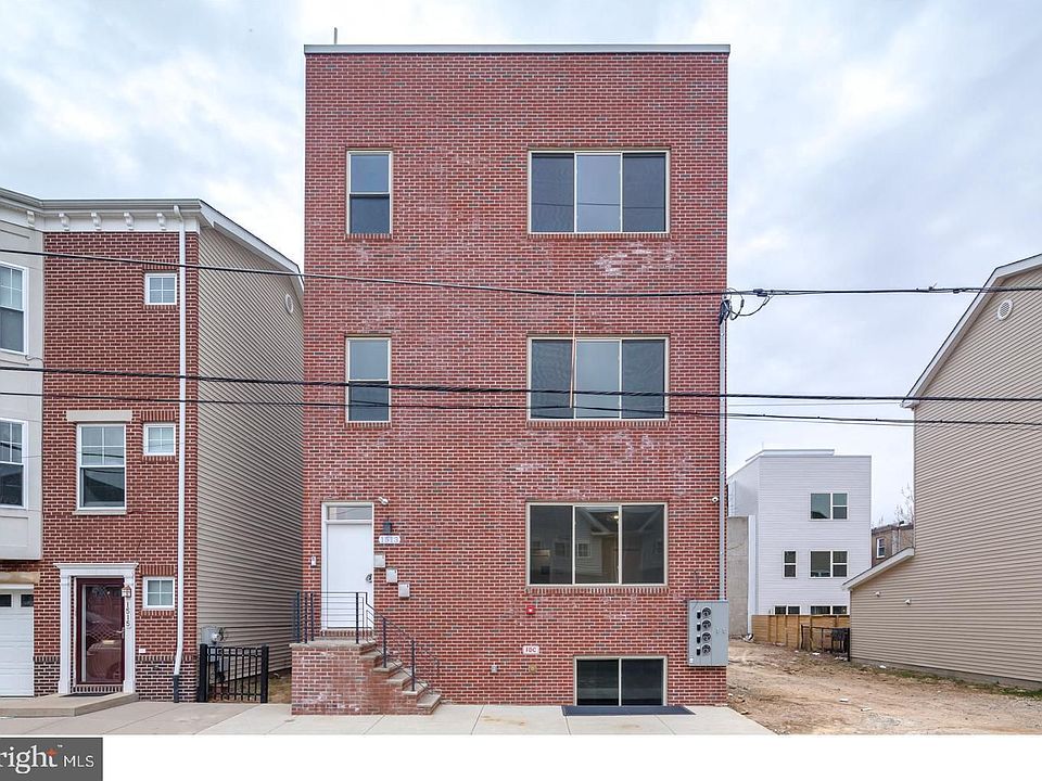 1st image of 1513 N Franklin St Unit 1