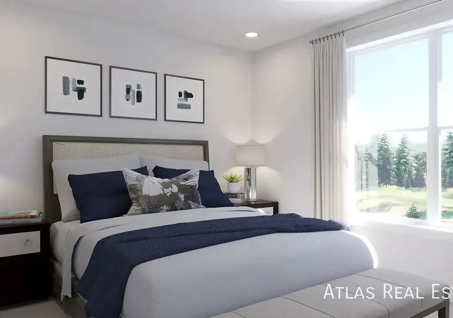 Move In Ready 2bd/3ba Townhome In Broomfield, CO — Photo 3
