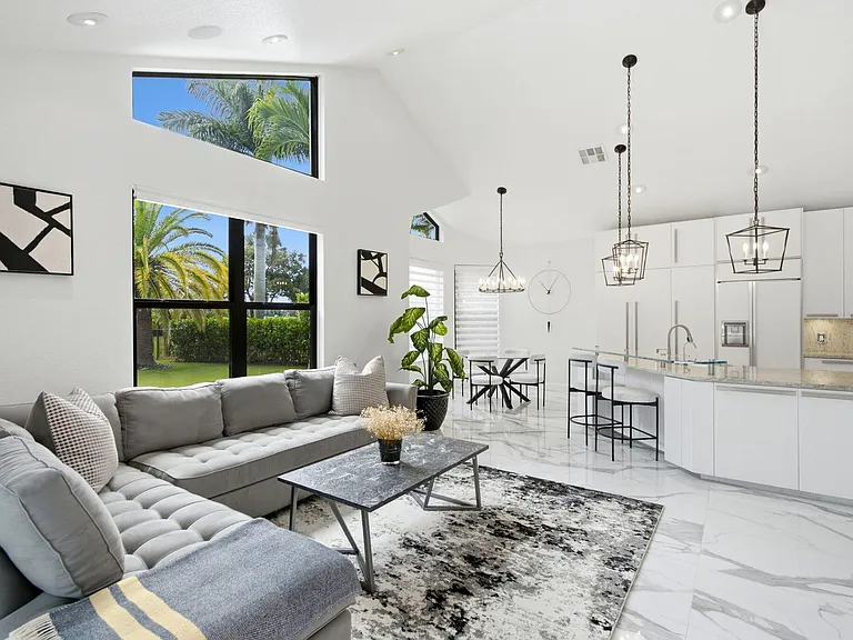 10720 Avenue Of The Pga — Photo 42