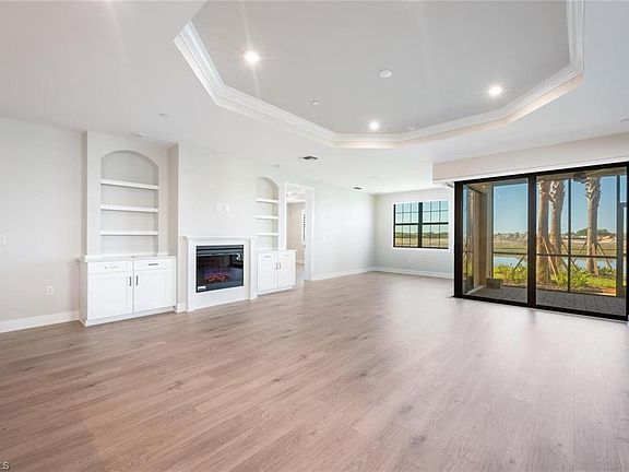 4th image of 15336 Lucerna St Unit 104