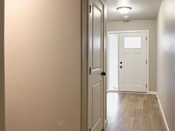 5th image of 6227 87th Ave S