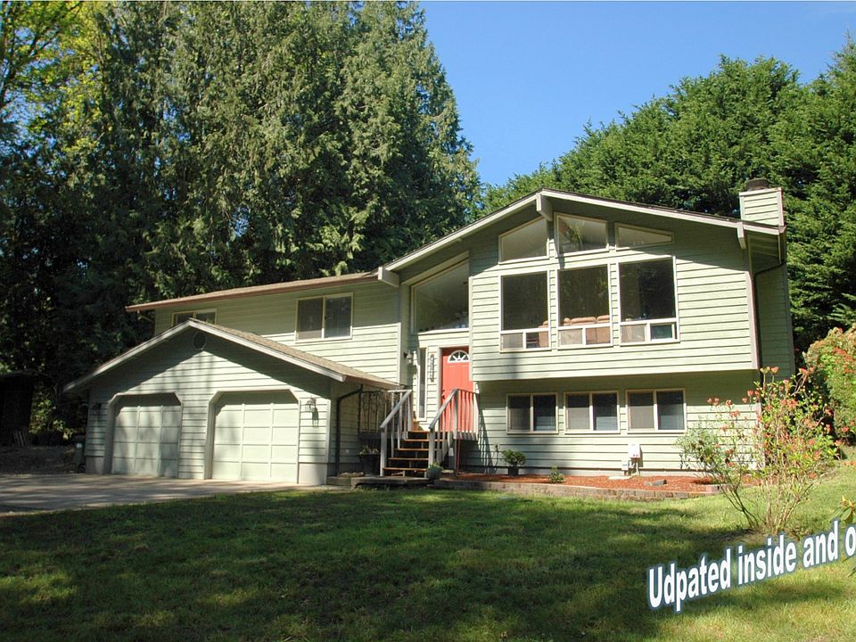 1st image of 6231 Coho Ln NE