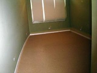 4th image of 1616 W Montrose Ave APT 2M