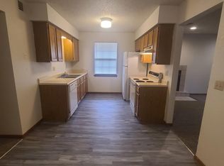 130 NW Vesper St UNIT K, Blue Springs, MO 64014
