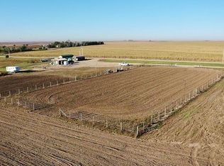5963 Road 10, Goodland, KS 67735