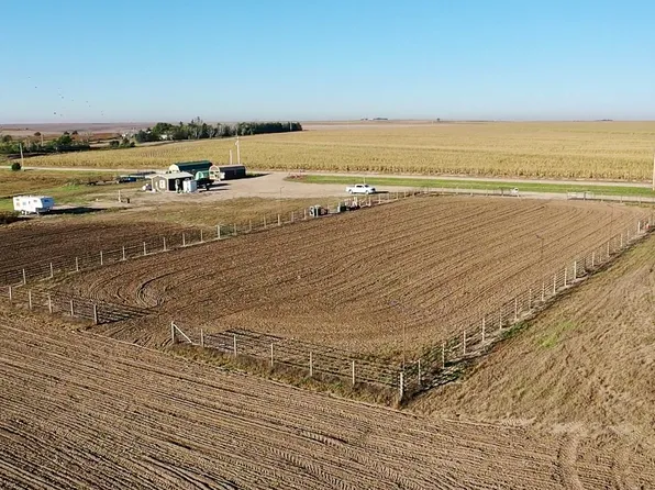 5963 Road 10, Goodland, KS 67735