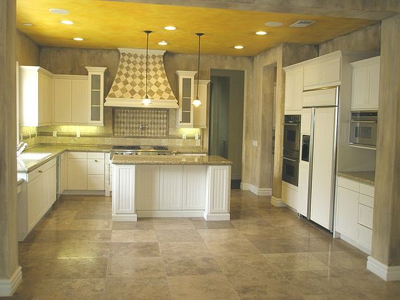 Culinary Masterpiece