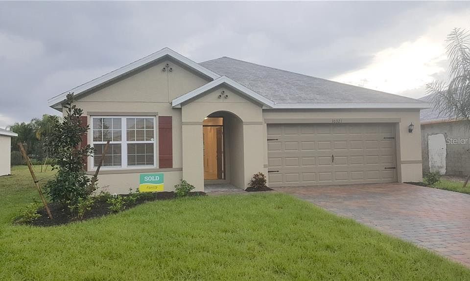 1st image of 10321 Silver Pond Ln