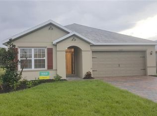 10321 Silver Pond Ln, Lehigh Acres, FL 33936