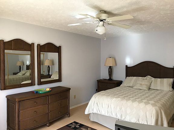 3rd image of 25188 Marion Ave APT 1046