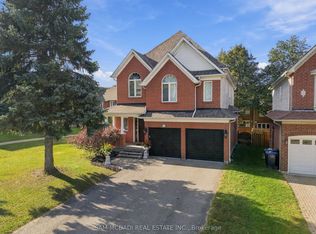 964 Queen St W, Mississauga, ON L5H 4J7