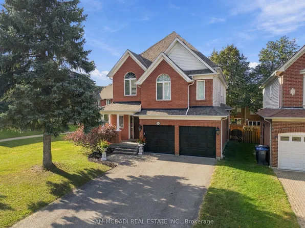 964 Queen St W, Mississauga, ON L5H 4J7
