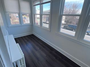 167 Voss Ave #1, Yonkers, NY