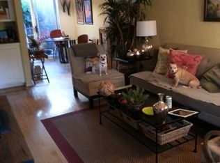 235 Mathilda Dr, Goleta, CA 93117