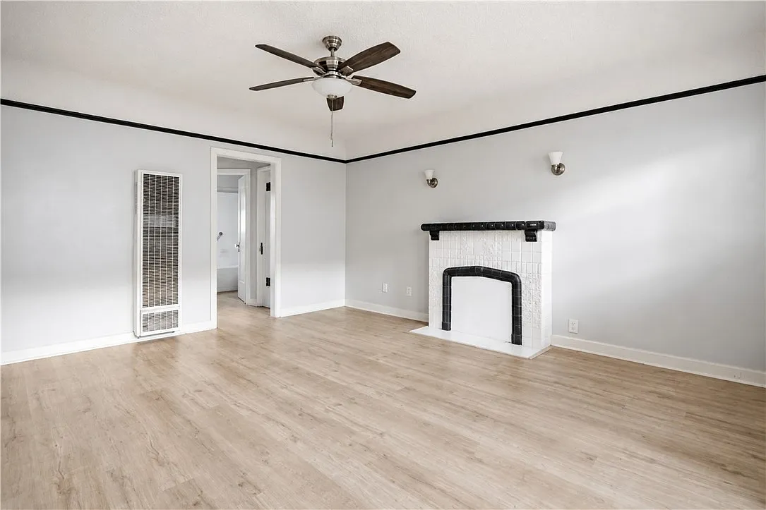 1 bed, 750 sqft, $2,295 — Photo 3