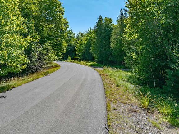 3rd image of Lot #12 Merganser Drive