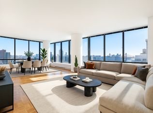 525 E 72nd St APT 14F, New York, NY 10021
