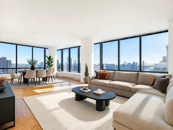 525 East 72nd Street image 1 of 20