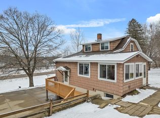 S2232 State Road 35, Alma, WI 54610