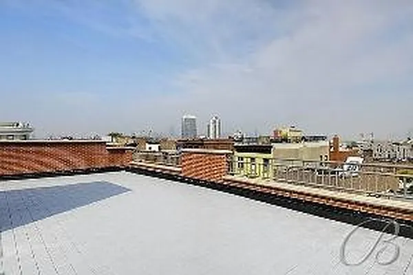 Rented by Corcoran | media 35