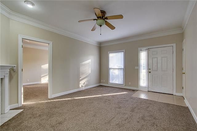 2nd image of 596 Hicks Rd