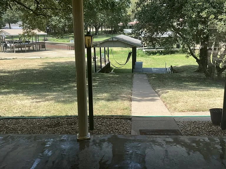 144 Sunset Dr — Photo 31