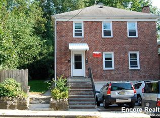 93-95 Undine Rd #97, Brighton, MA 02135