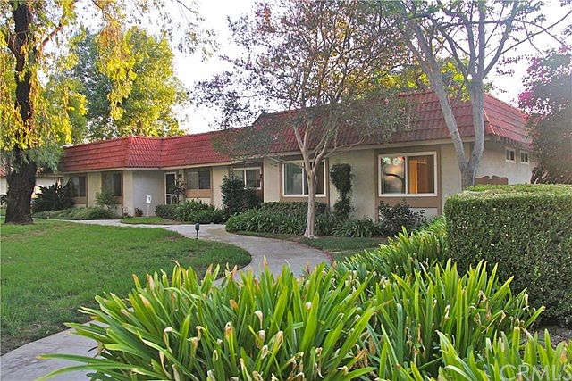 1st image of 3501 Terrace Dr