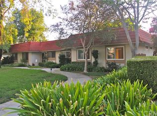 3501 Terrace Dr, Chino Hills, CA