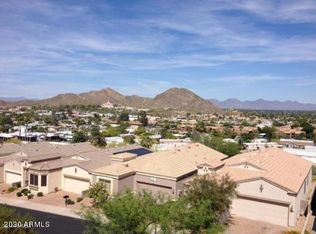 12807 N 18th Pl, Phoenix, AZ 85022